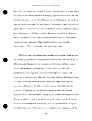 p. 50