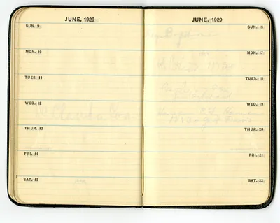 p. 45