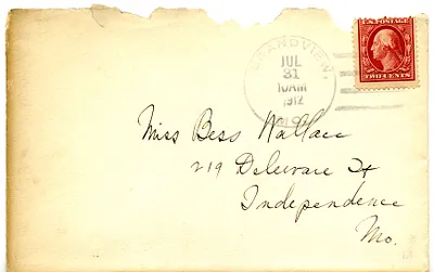 p. 7