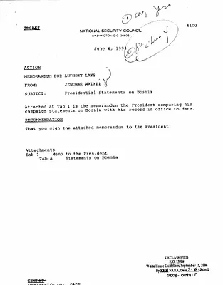 p. 51