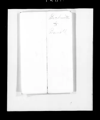p. 10