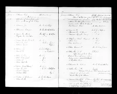 p. 32