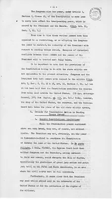 p. 13