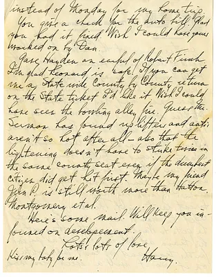 p. 4