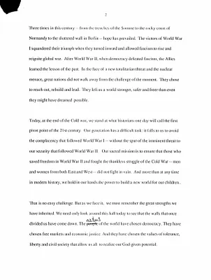 p. 56