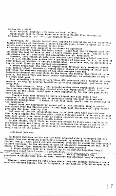 p. 45