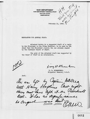 p. 46