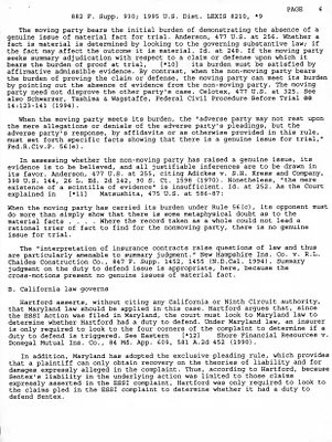 p. 16
