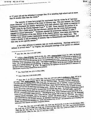 p. 46
