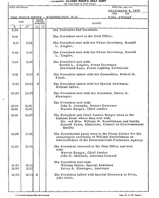 p. 12