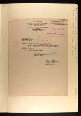 p. 43