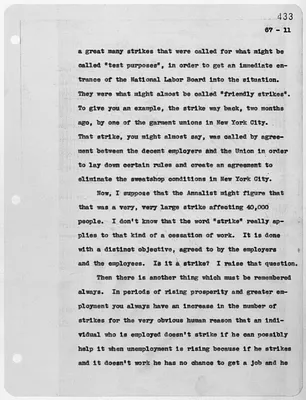 p. 11
