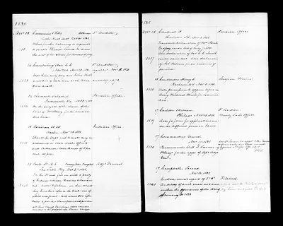 p. 44