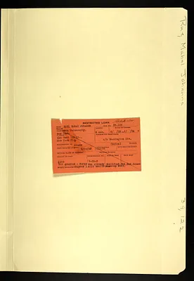 p. 4
