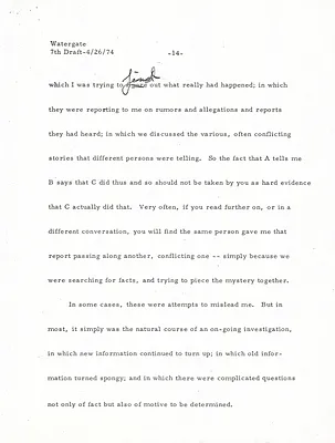 p. 51