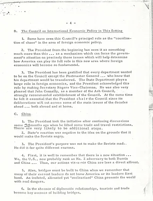 p. 34
