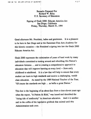 p. 58