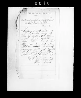 p. 21
