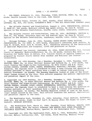 p. 52