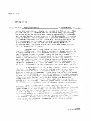 p. 54