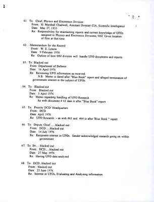 p. 58