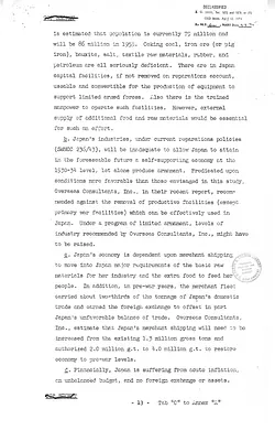 p. 13