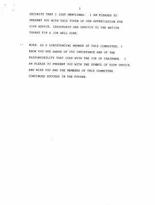 p. 55