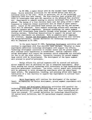 p. 53