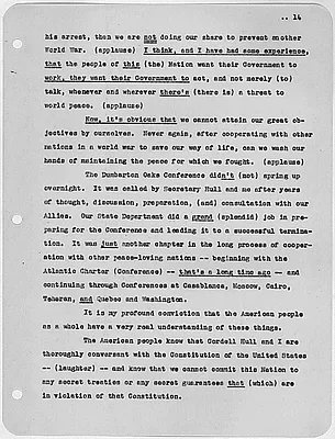 p. 14