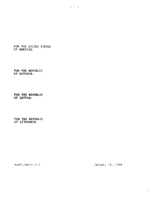 p. 48