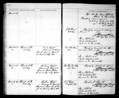 p. 34