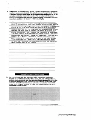 p. 56