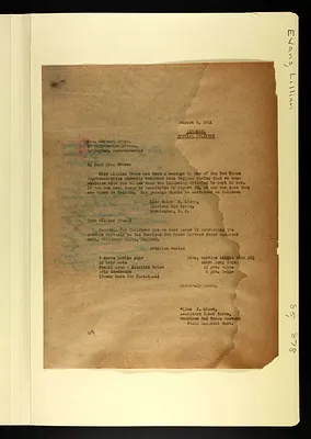 p. 59