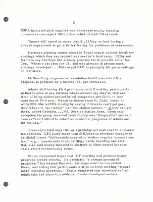 p. 8