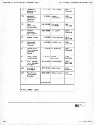 p. 9