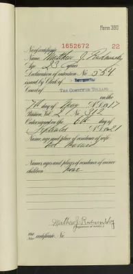 p. 22