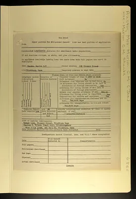 p. 54