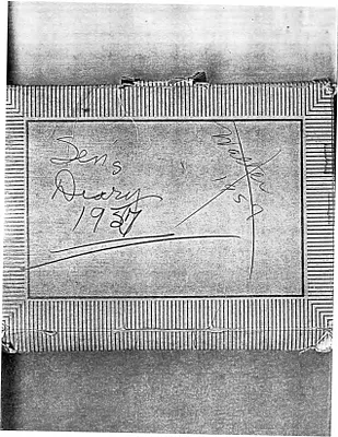 p. 1