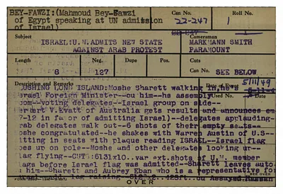 p. 29