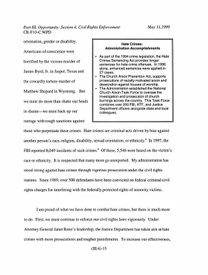 p. 56