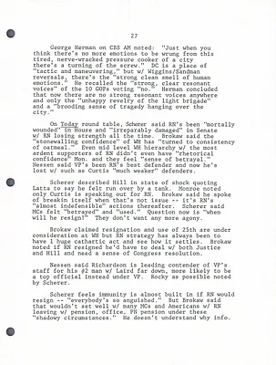 p. 27