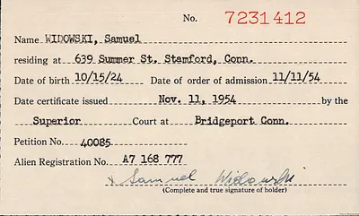 p. 31
