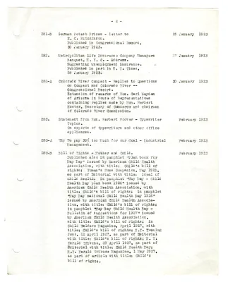 p. 20