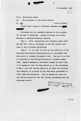 p. 46