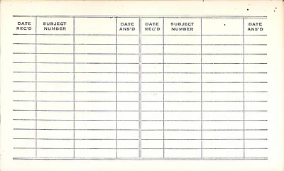 p. 20