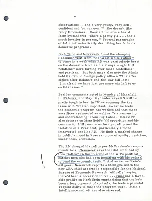 p. 38