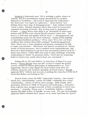 p. 22