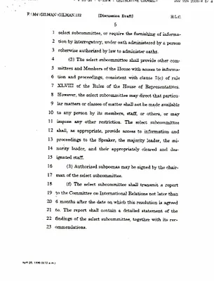 p. 51
