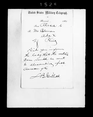 p. 36