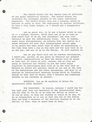 p. 13